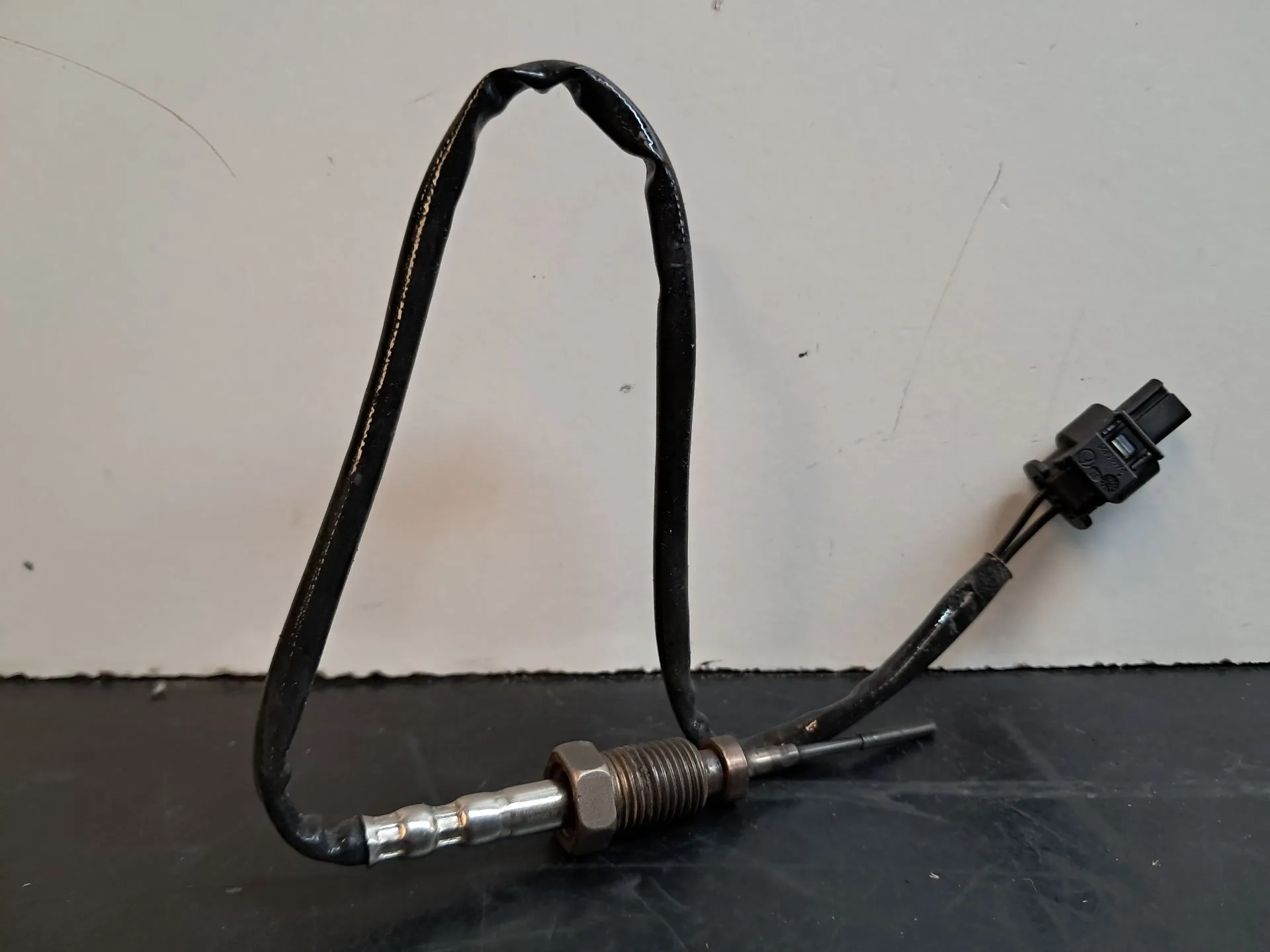 Sonda lambda BMW 5 (F10)