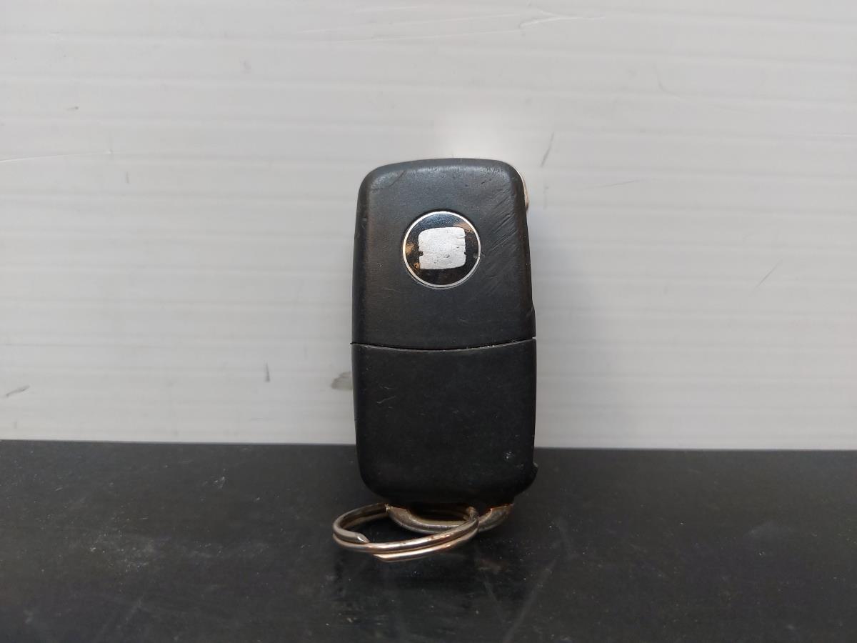 Chave / comando SEAT Alhambra (7V8, 7V9)