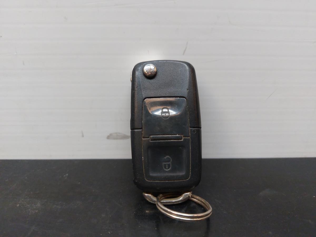 Chave / comando SEAT Alhambra (7V8, 7V9) Imagem-1