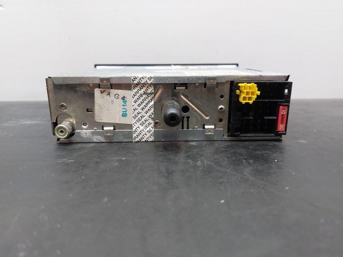 Rádio / auto-rádio SEAT Alhambra (7V8, 7V9) Imagem-7