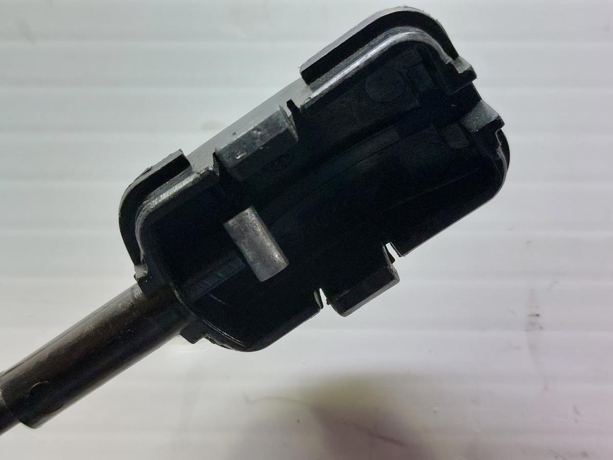 Fechadura / fecho porta trás direito RENAULT Clio III (BR0/1, CR0/1) Imagem-6