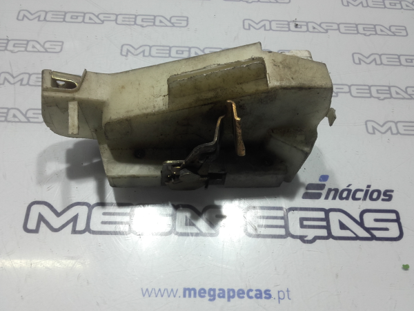 Fechadura Fecho Porta TR ES Para FORD Fiesta IV Megape as fechadura-fecho-porta-tr-es-para-ford-fiesta-iv-megape-as