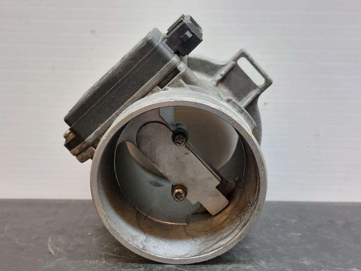 Medidor massa de ar / MAF FORD Escort Classic (VI) (AAL, ABL) Imagem-2