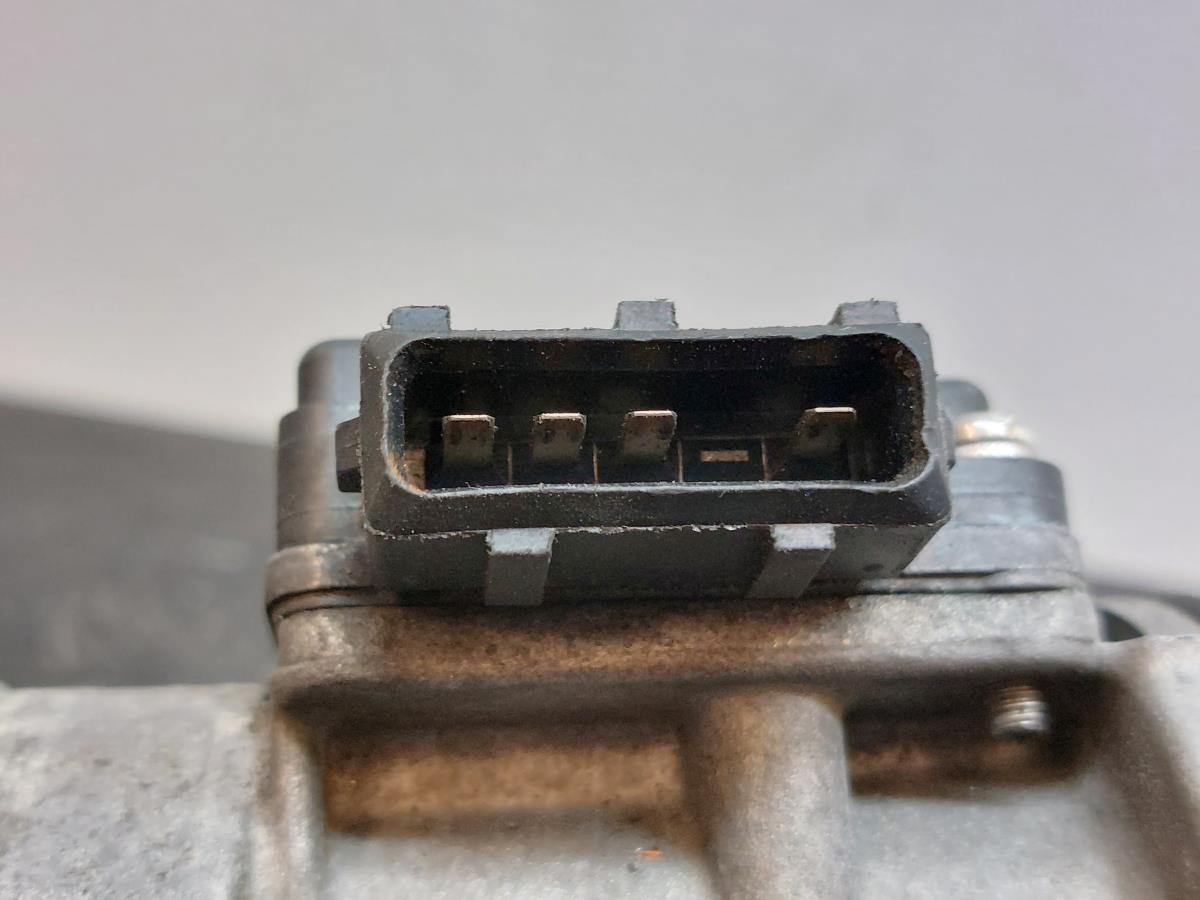 Medidor massa de ar / MAF FORD Escort Classic (VI) (AAL, ABL) Imagem-3