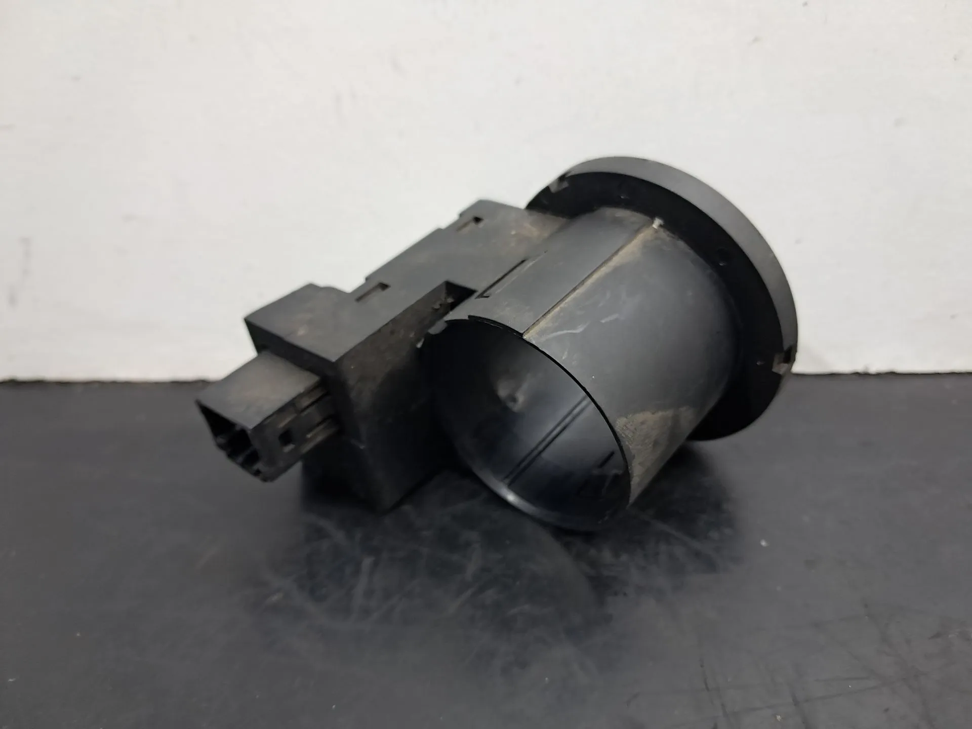 Antena PEUGEOT 206 (2A/C) Imagem-4