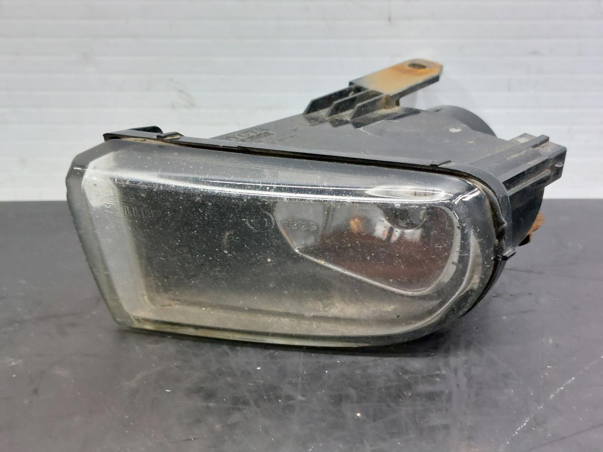 Faro antinebbia anteriore sinistro TOYOTA Avensis Sedan (_T22_)