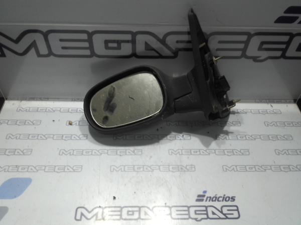 Retrovisor / espelho esquerdo RENAULT Clio II (BB0/1/2_, CB0/1/2_)
