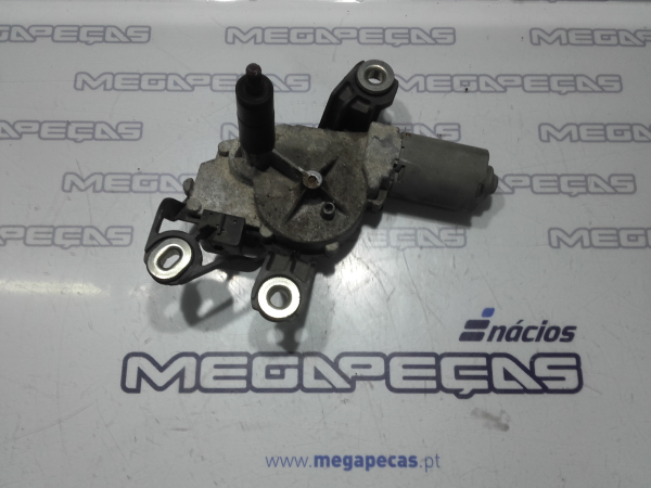 Essuie-glace moteur arrière VOLKSWAGEN Golf VI (5K1) Imagem-1