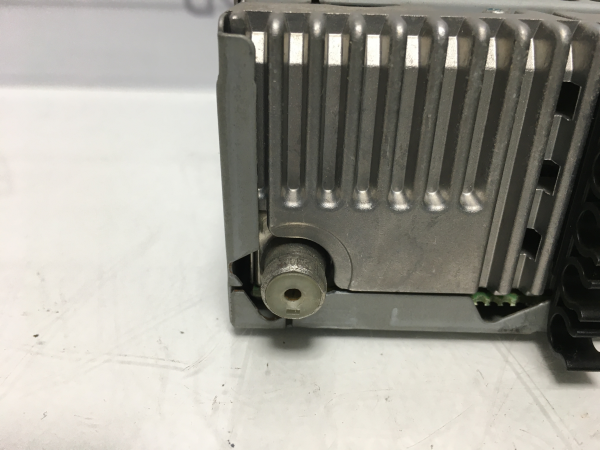 Rádio / auto-rádio RENAULT Scénic II (JM0/1_) Imagem-4