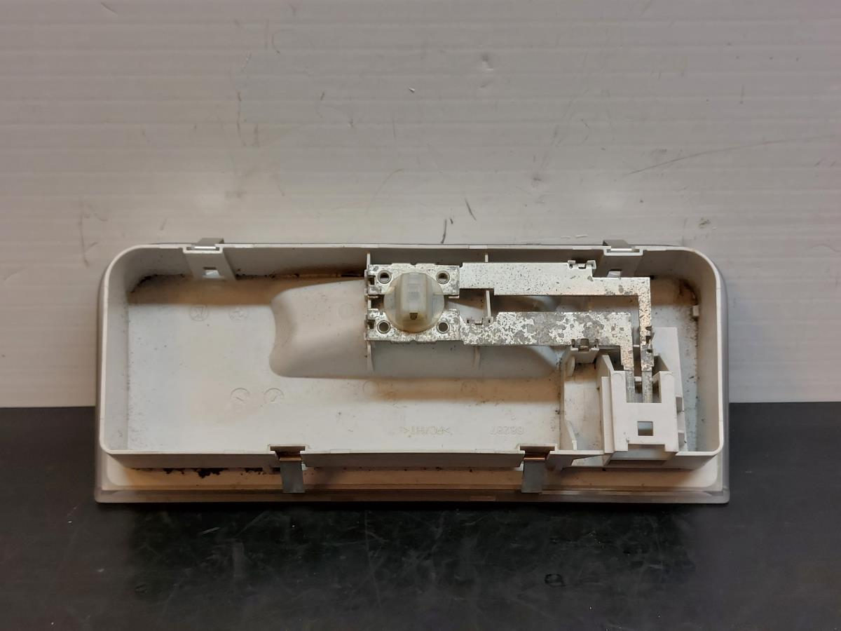 Rear seat light BMW 1 (E87) Imagem-1