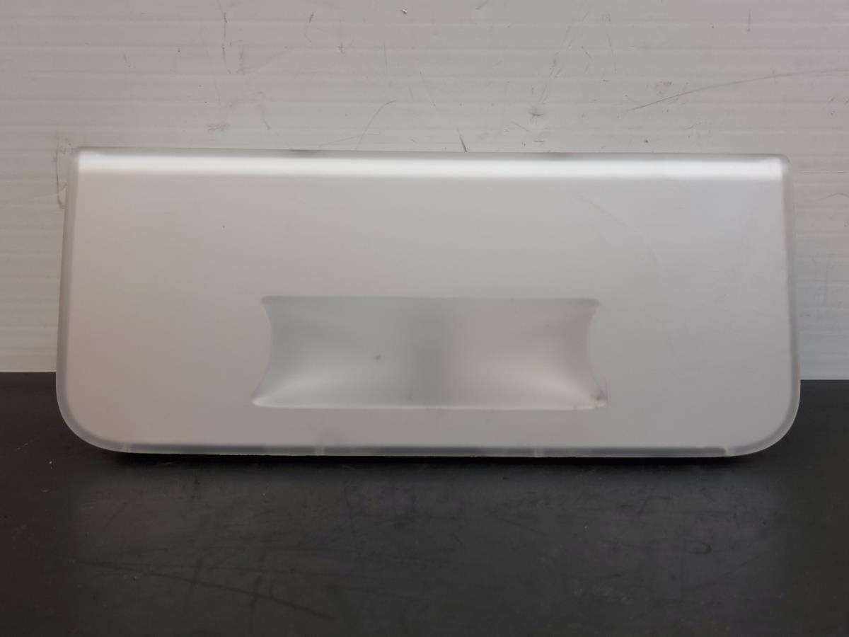 Rear seat light BMW 1 (E87)