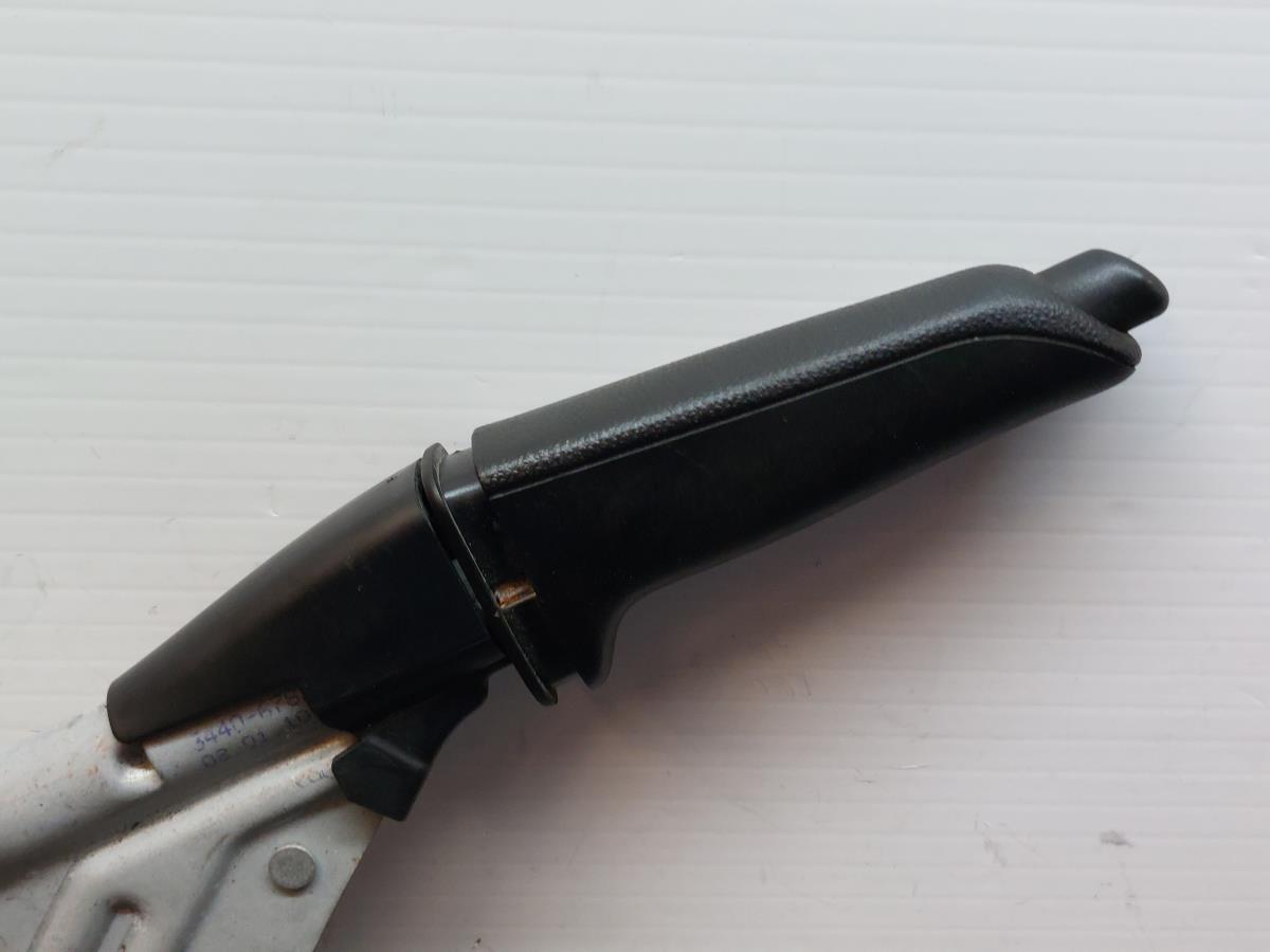 Frein à main / de stationnement BMW 1 (E87) Imagem-1