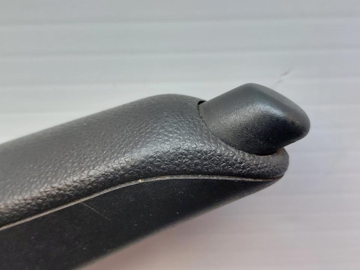 Frein à main / de stationnement BMW 1 (E87) Imagem-2