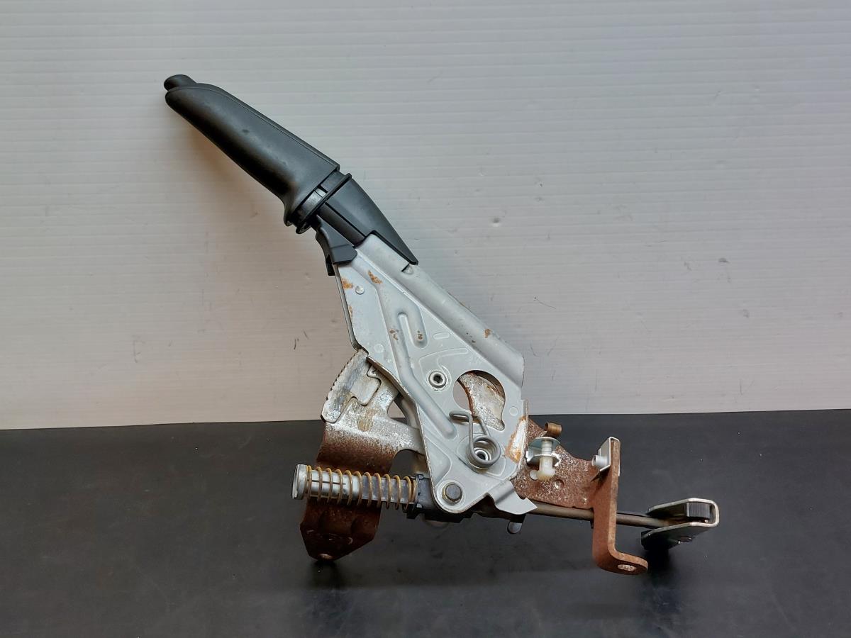 Frein à main / de stationnement BMW 1 (E87) Imagem-5