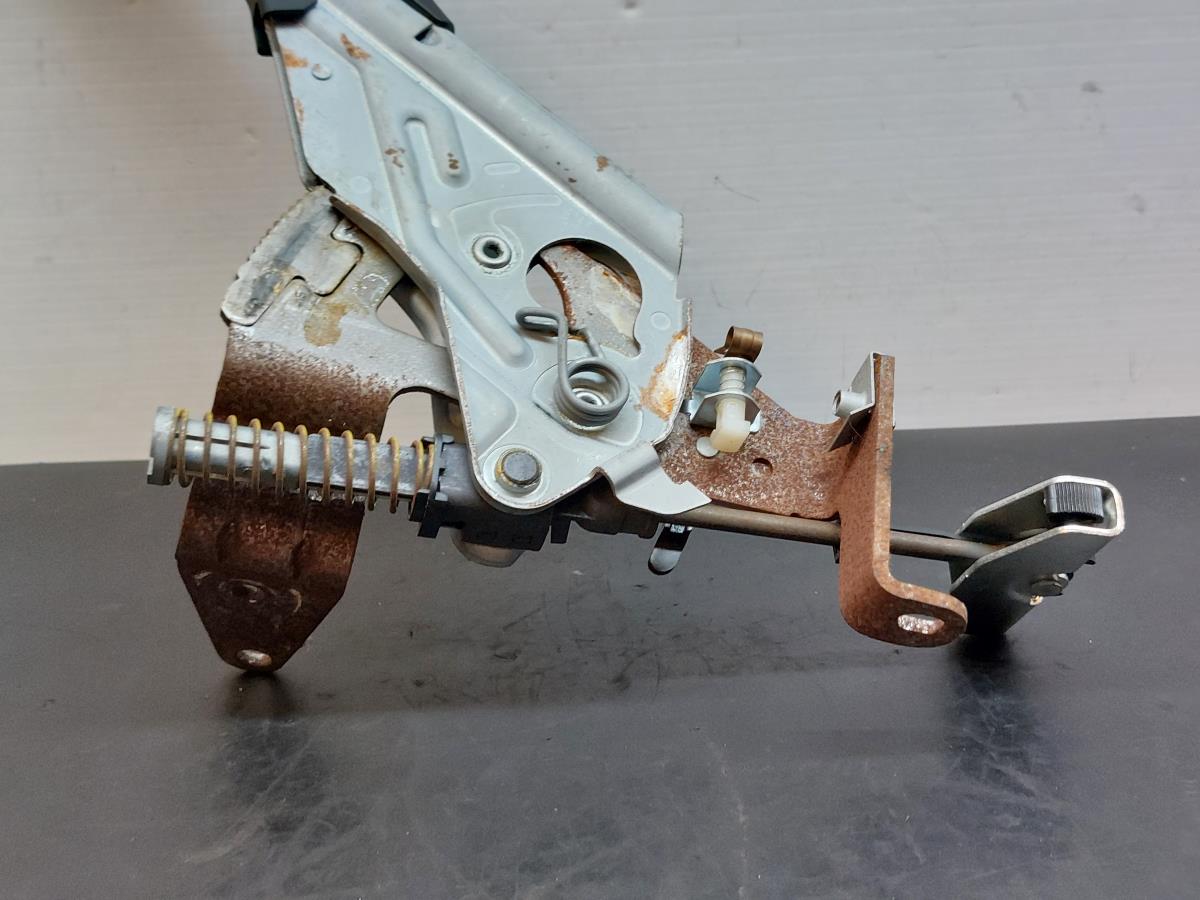 Frein à main / de stationnement BMW 1 (E87) Imagem-6