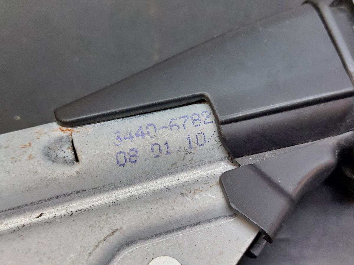 Frein à main / de stationnement BMW 1 (E87) Imagem-8