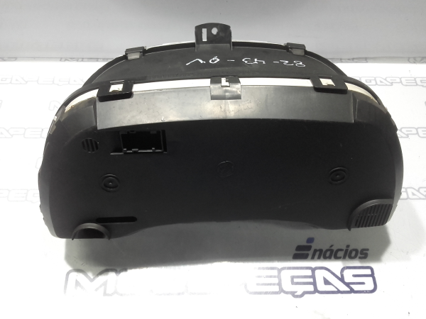 Compteur de vitesse FIAT Punto (188_) Imagem-1