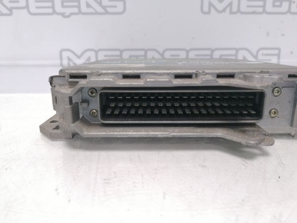 Centralina motore / ECU BMW 5 (E34) Imagem-2