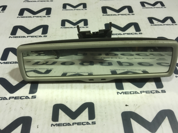 Espelho retrovisor interior VOLKSWAGEN Passat (3C2)
