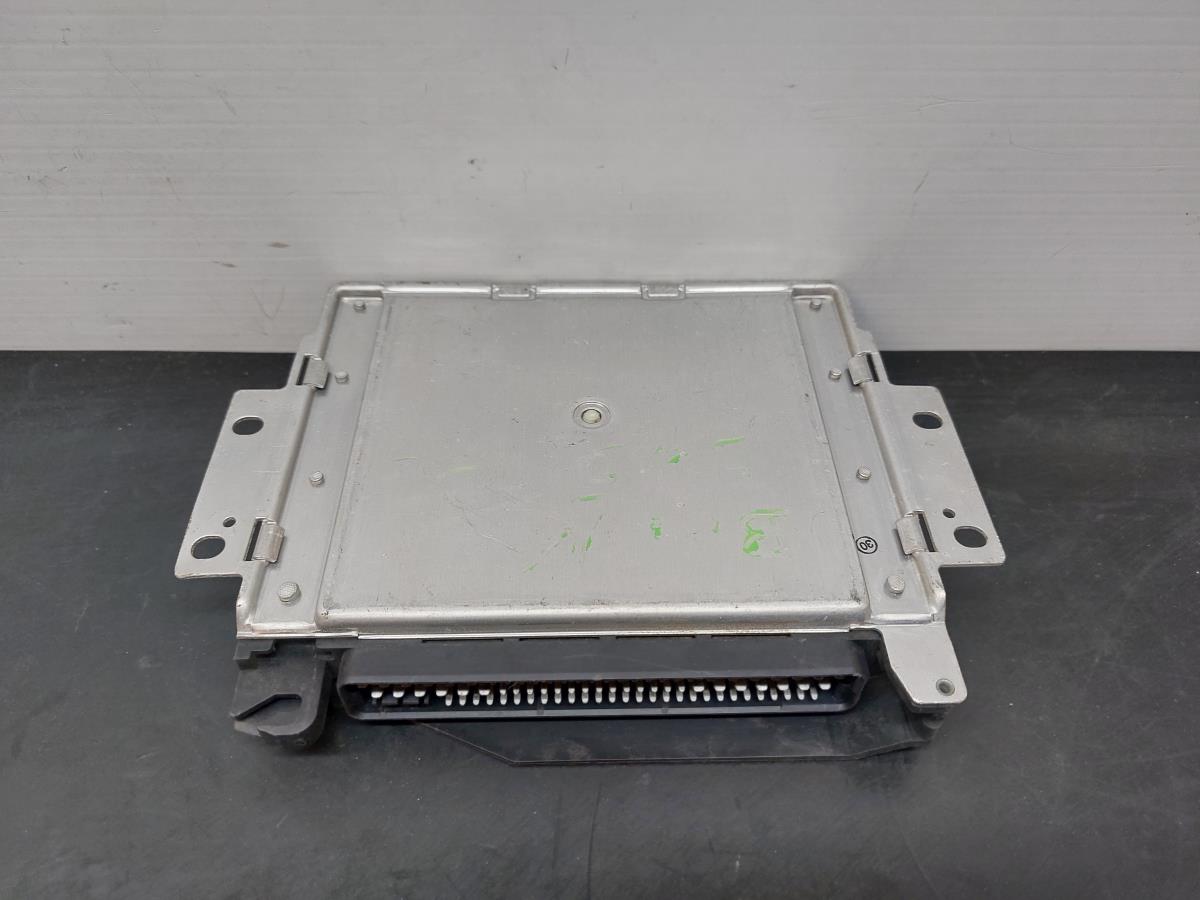 Gearbox control unit / Gearbox ECU BMW 5 Touring (E39) Imagem-1