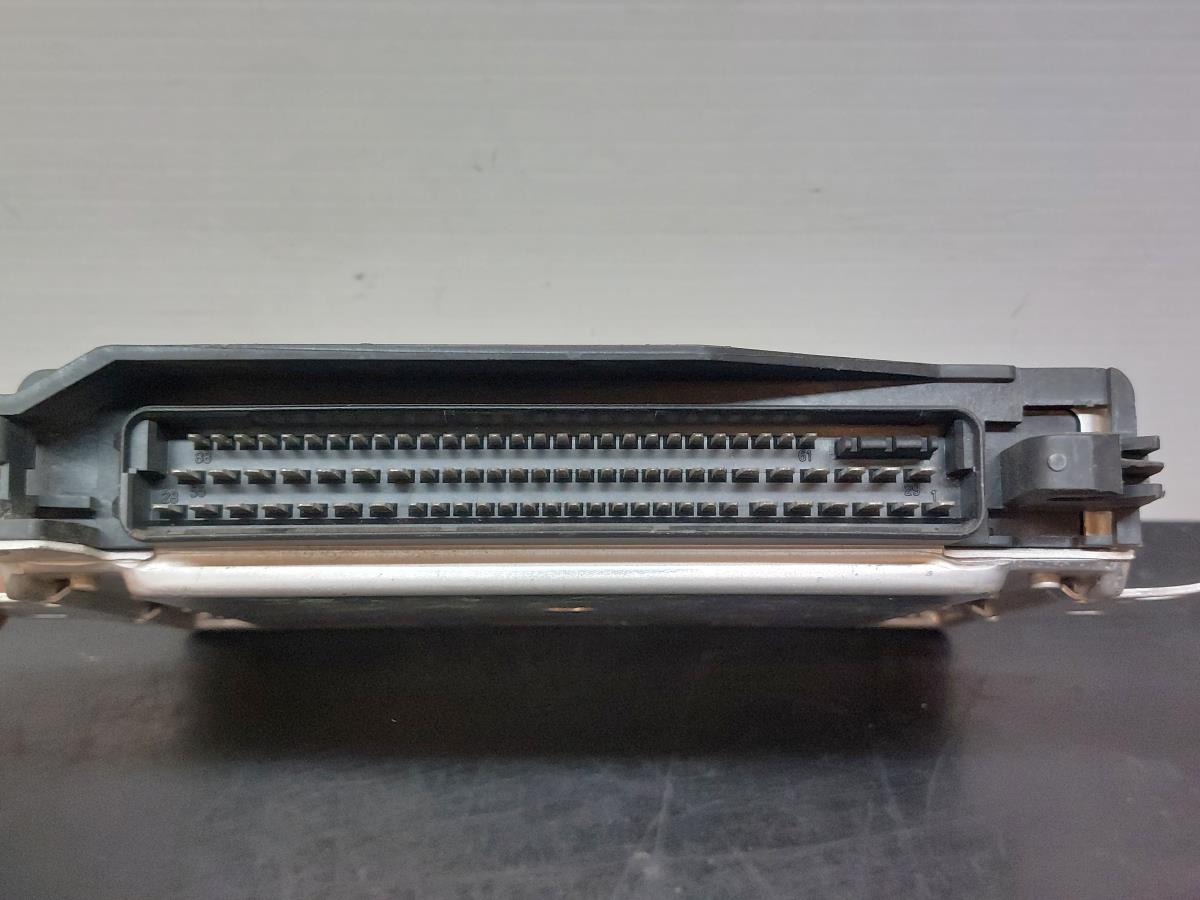 Gearbox control unit / Gearbox ECU BMW 5 Touring (E39) Imagem-2