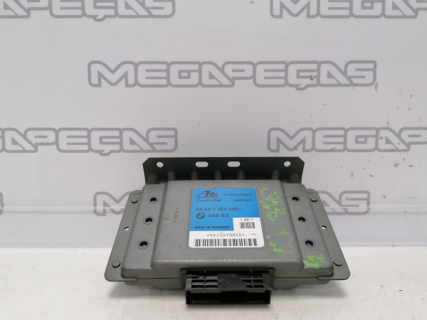 ABS control unit / ECU ABS BMW 3 (E36) Imagem-1