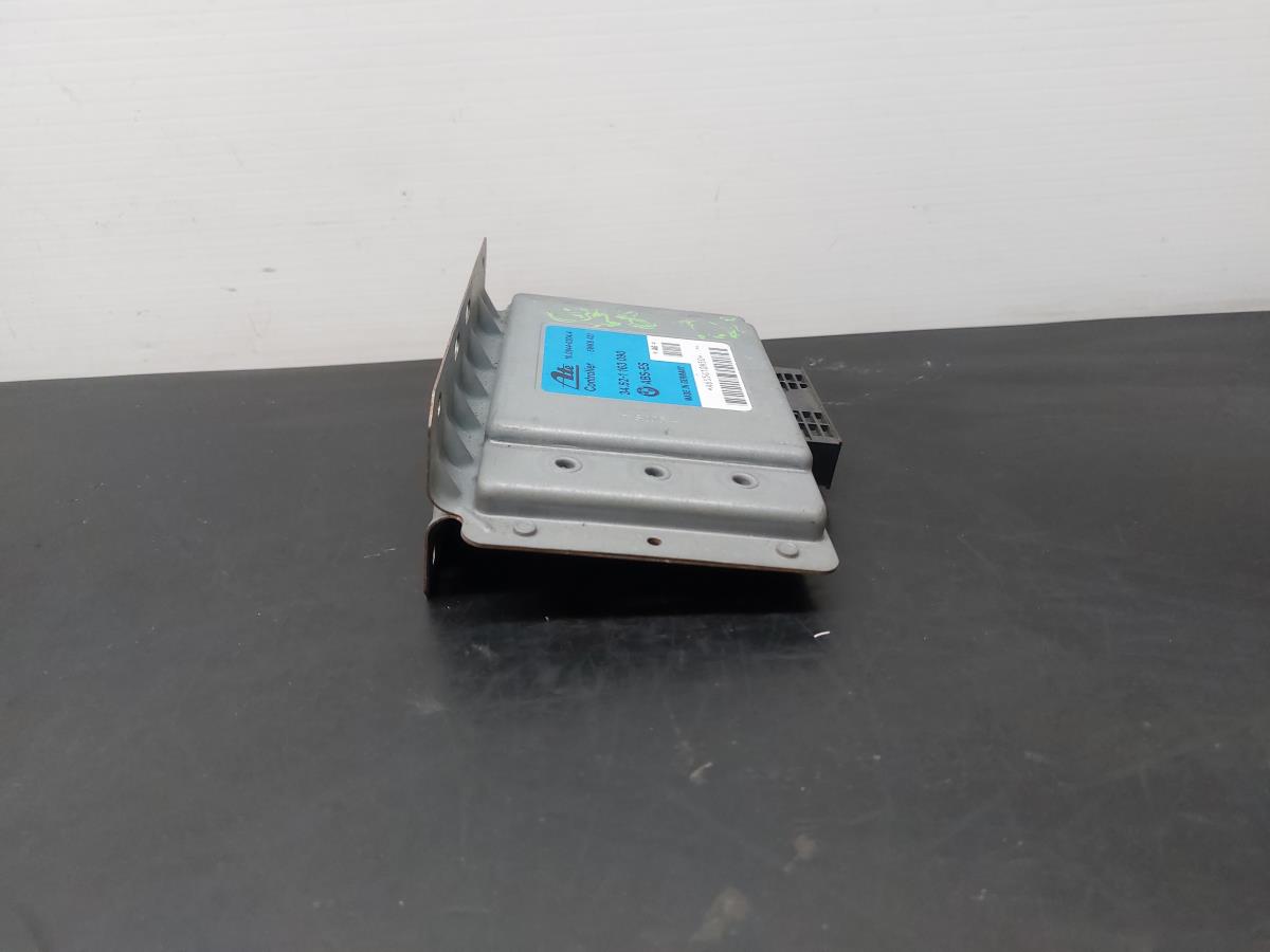 ABS control unit / ECU ABS BMW 3 (E36) Imagem-2