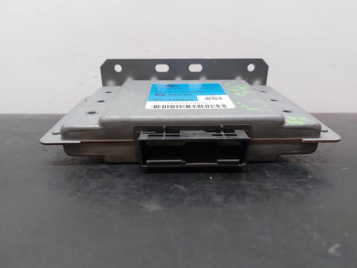 ABS control unit / ECU ABS BMW 3 (E36)