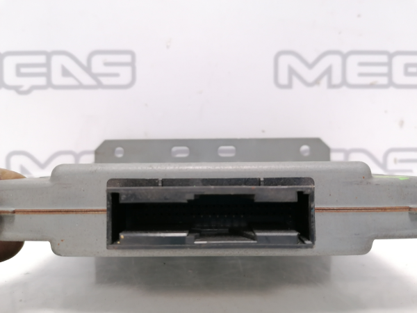 ABS control unit / ECU ABS BMW 3 (E36) Imagem-4