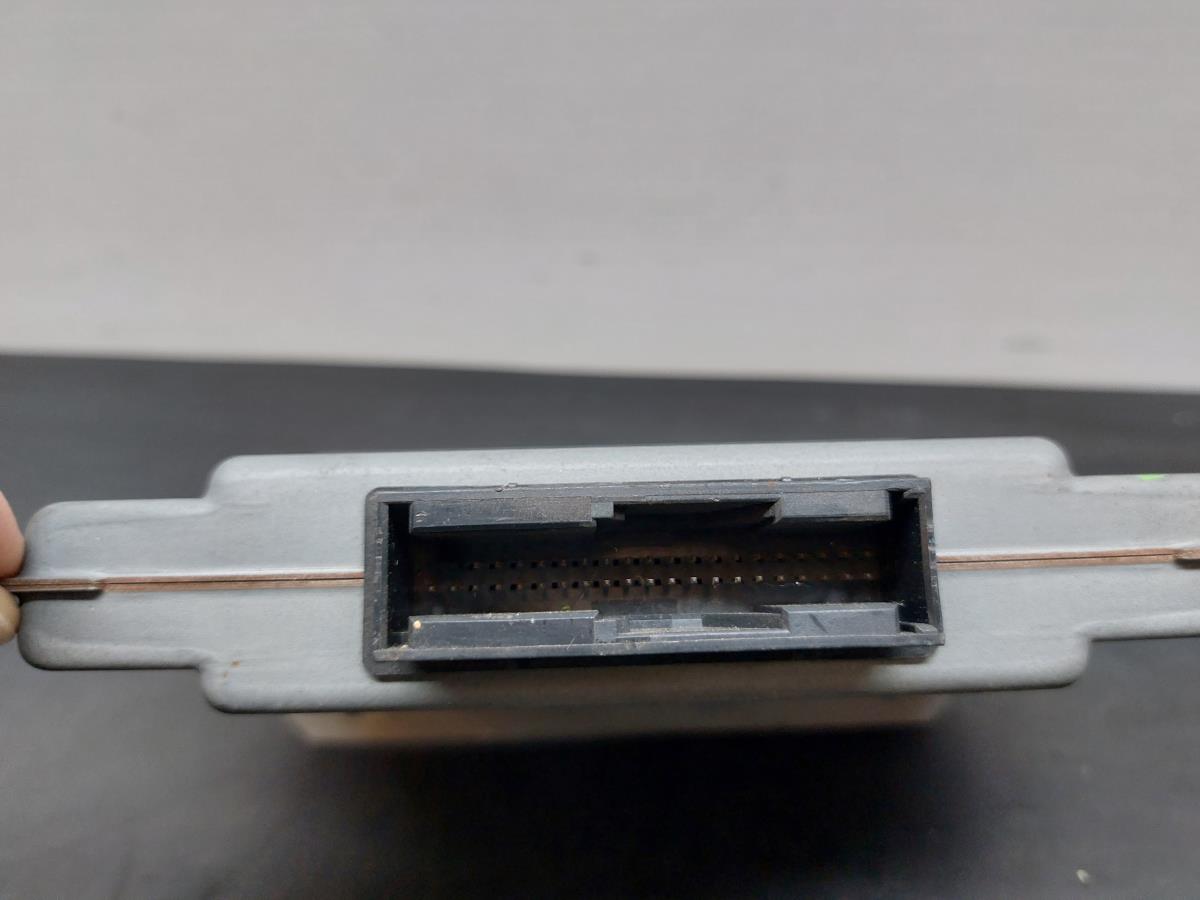 ABS control unit / ECU ABS BMW 3 (E36) Imagem-6