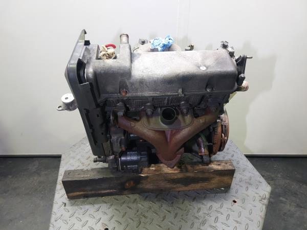 Motor completo LANCIA Y (840_)