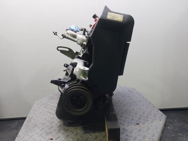 Motor completo LANCIA Y (840_) Imagem-5