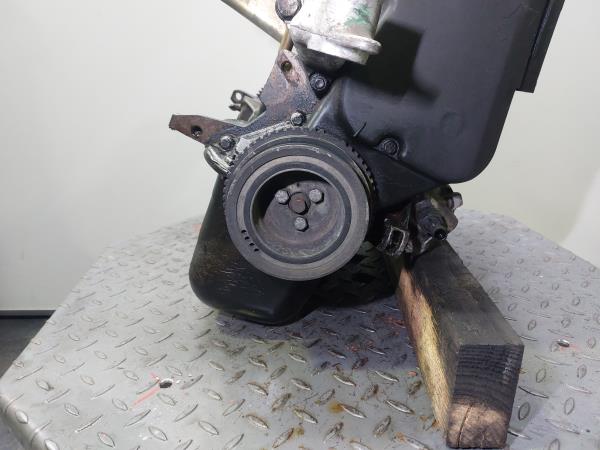 Motor completo LANCIA Y (840_) Imagem-7
