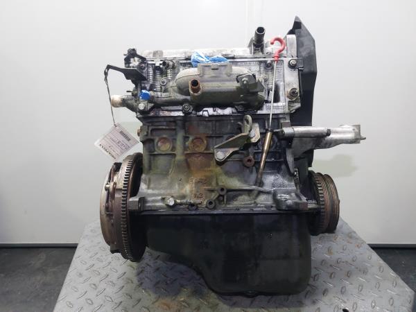 Motor completo LANCIA Y (840_) Imagem-8