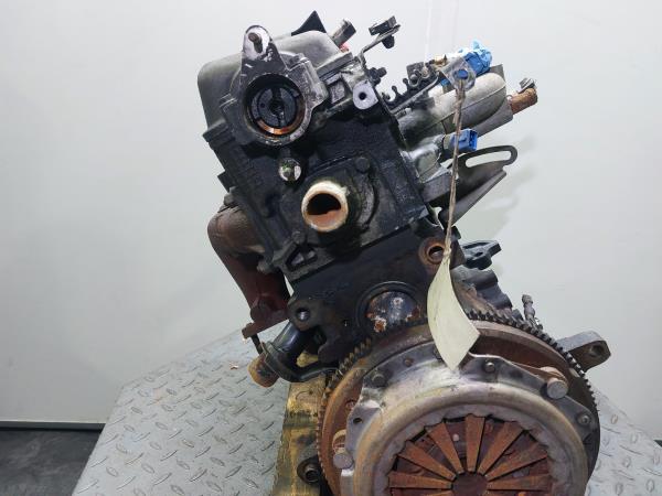 Motor completo LANCIA Y (840_) Imagem-12