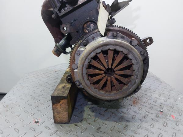 Motor completo LANCIA Y (840_) Imagem-13
