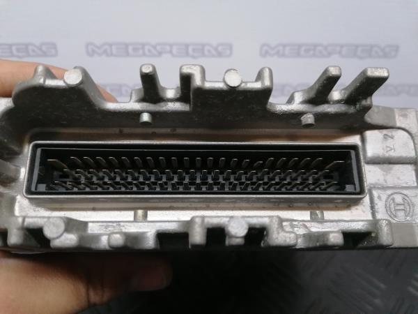 Centralina motor / ECU JEEP Grand Cherokee I (ZJ) Imagem-2