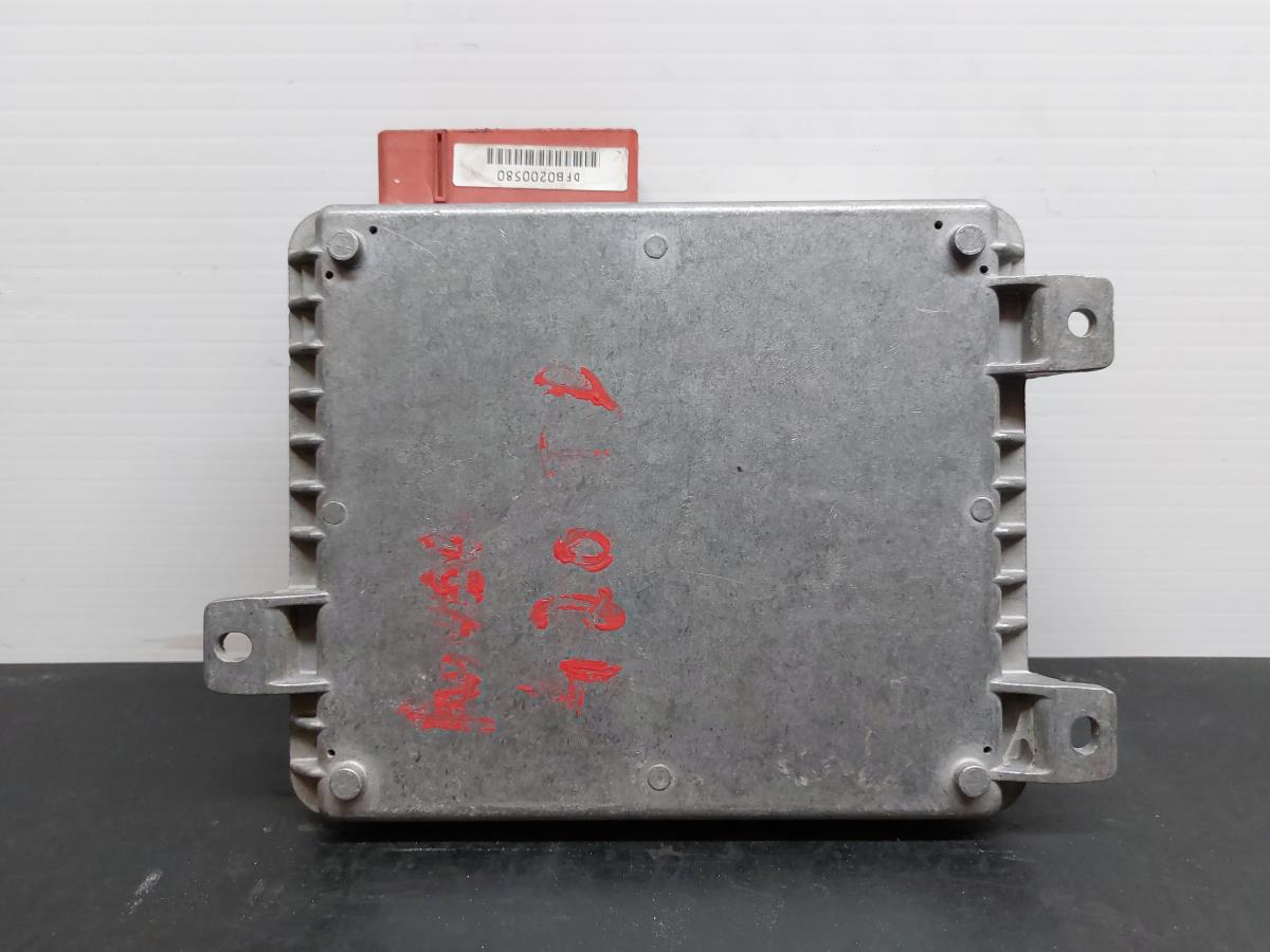 Centralina motor / ECU ROVER 200 Hatch (RF) Imagem-1
