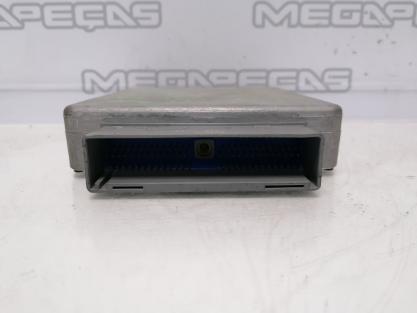 Centralina motor / ECU FORD Fiesta IV (JA_, JB_) Imagem-2
