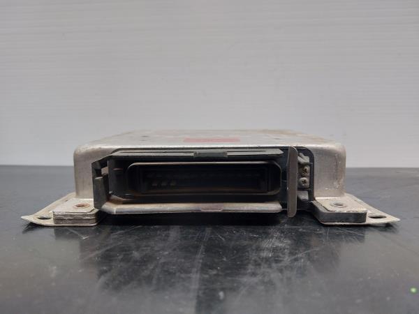 Centralina motore / ECU BMW 3 Cabriolet (E30)