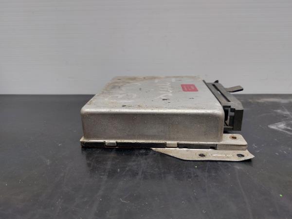 Centralina motore / ECU BMW 3 Cabriolet (E30) Imagem-2