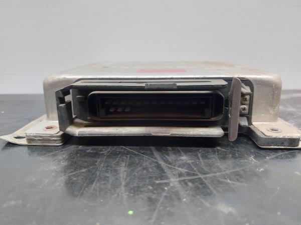 Centralina motore / ECU BMW 3 Cabriolet (E30) Imagem-5