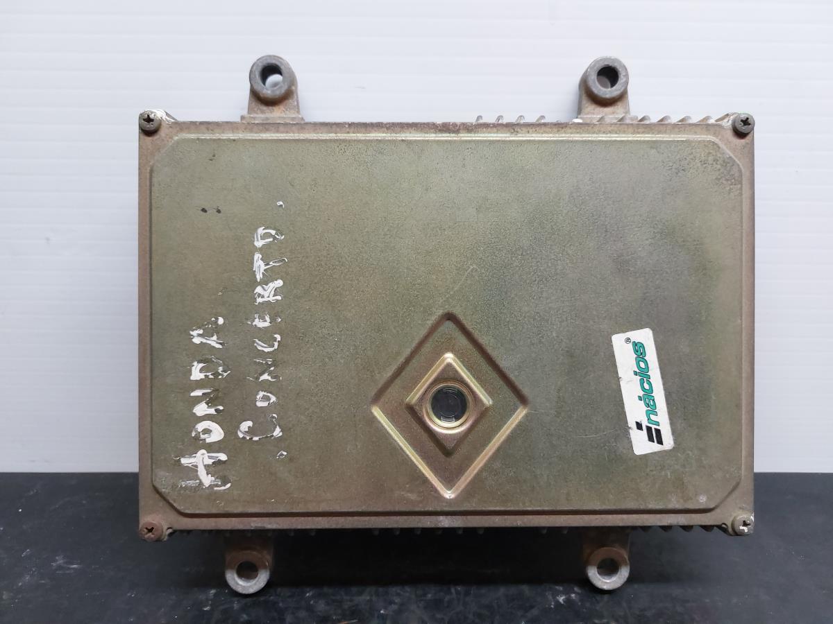 Centralita motor / ECU HONDA Civic IV Sedan (ED_)