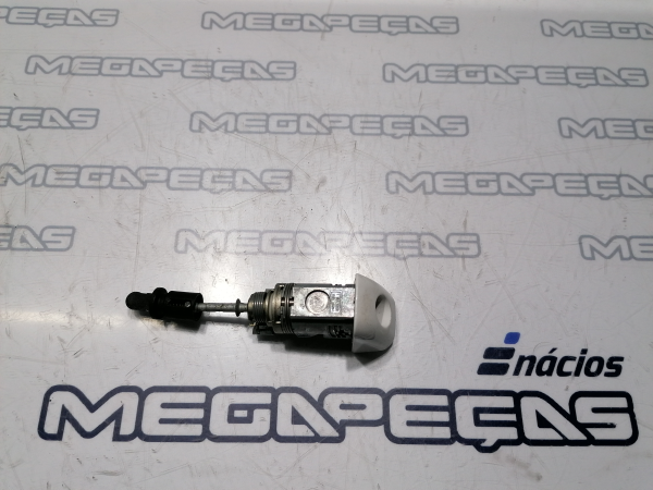 Canhão de porta AUDI Q5 (8R)