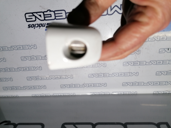 Canhão de porta AUDI Q5 (8R) Imagem-1