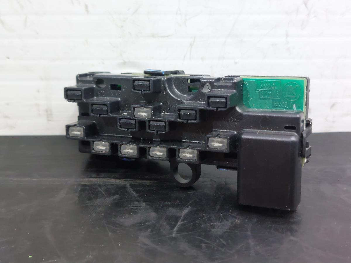 Sensor ângulo direção VOLKSWAGEN Passat (3C2) Imagem-2
