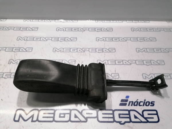 Limiteur de porte Arrière Gauche AUDI A5 Sportback (8TA) Imagem-1