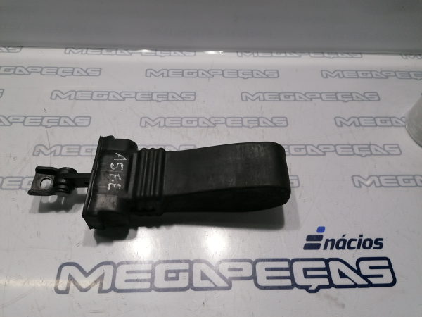 Limiteur de porte Avant Gauche AUDI A5 Sportback (8TA)