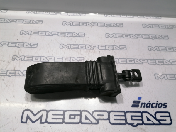 Limiteur de porte Avant Gauche AUDI A5 Sportback (8TA) Imagem-1