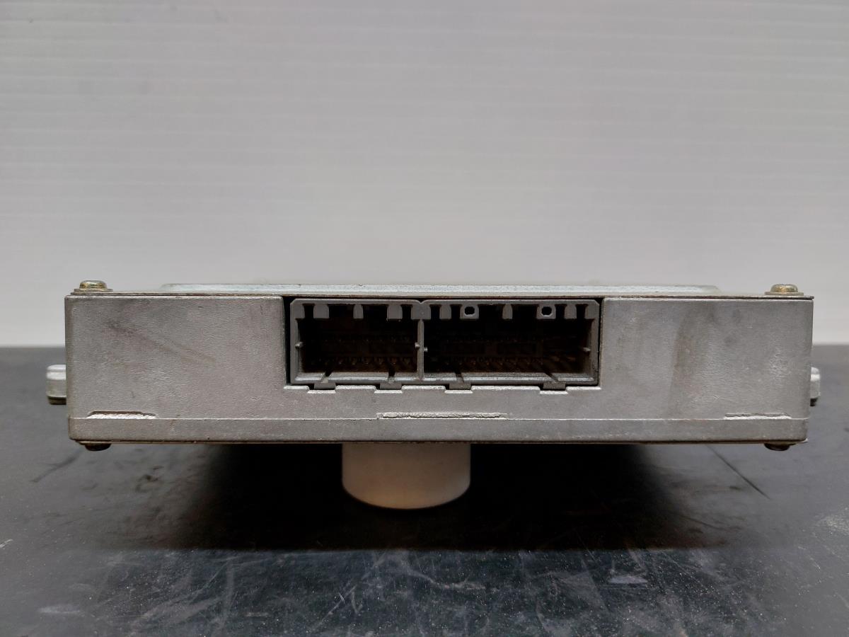Centralita motor / ECU HONDA Civic IV Sedan (ED_) Imagem-2